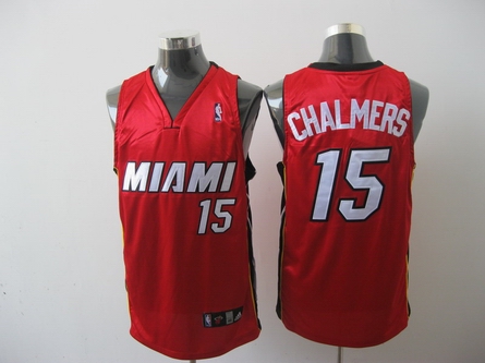 Miami Heat jerseys-008